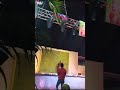 भावाच्या लग्नामध्ये कुरवलीने केलेला डान्स 😎 #marriage #shorts #dance