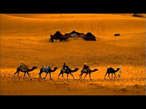 орк.мелодия - пустинна буря Ork.Melodiq - Pustinnq Buriq
