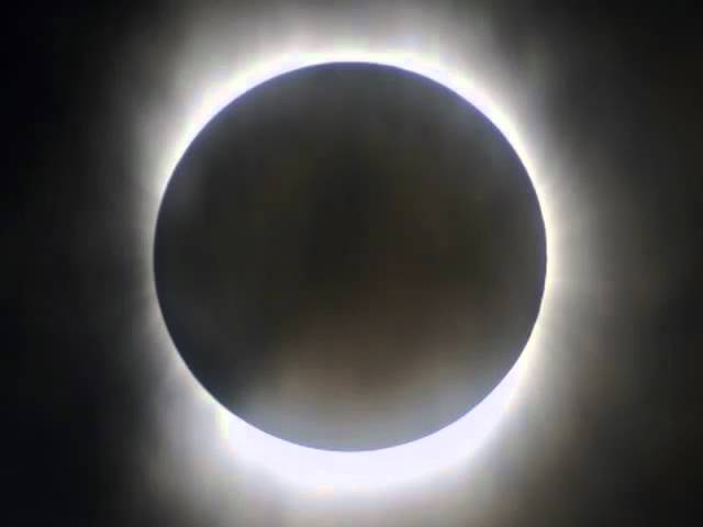 Watch Darktrance - Black Sun on YouTube Watch Darktrance - Black Sun on YouTube