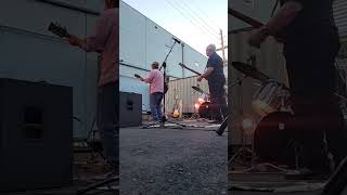 Sun Valley youth center fundraiser 2025! Net Worth