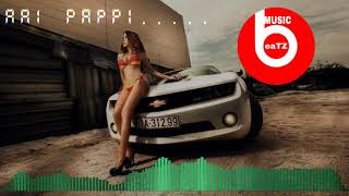 Ayii Pappi [new pappi mix]bollywood old mix song