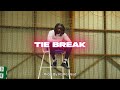 La Rvfleuze Type Beat - "TIE BREAK" | Drill Type Beat 2025
