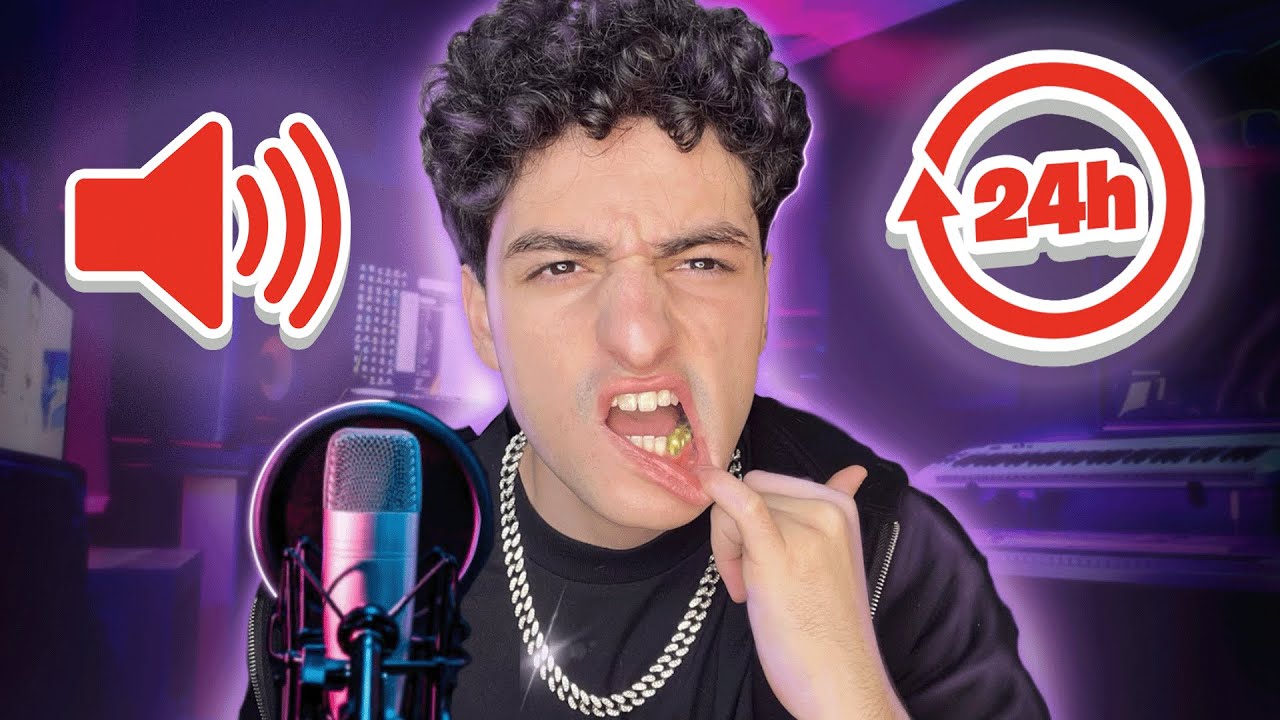 Latest Title & Thumbnail
