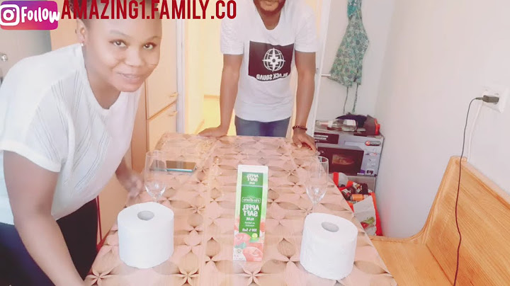 #toiletpapergame #funnygame  toilet paper game| funny game