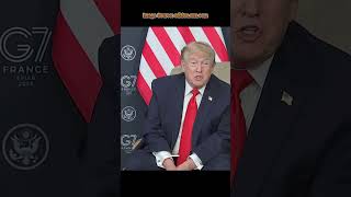 Breaking: G7 Leaders Focus on Iran Deal Amid Rising Tensions + News Shorts + American Daily Reddit