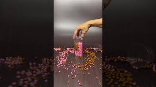 Looping Beads Miracle