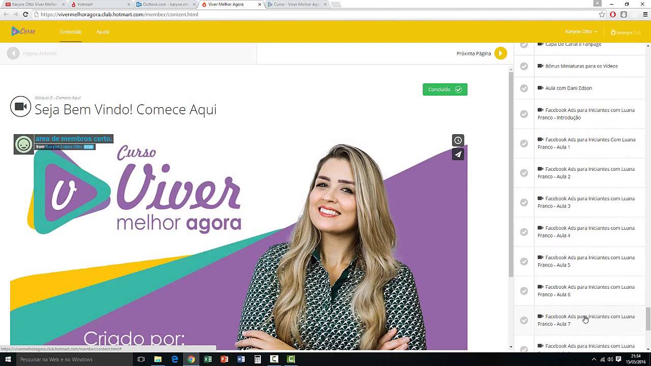 Haja Coração - Novela Haja Coração - Viver Melhor Agora - YouTube