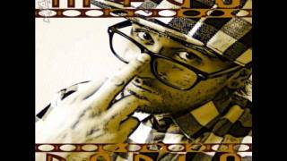 Mfgu - List Dla Taty Papla 2010 Bit Dugi