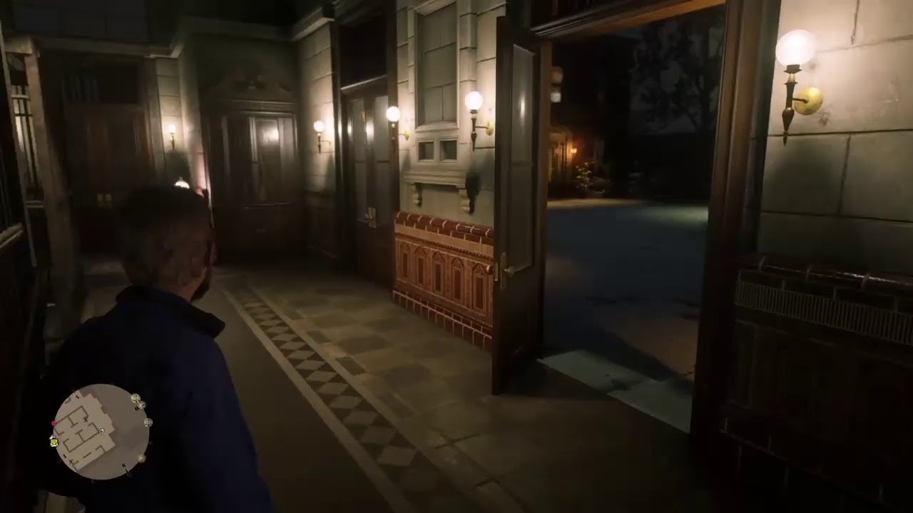 I havent played this in a long time - YouTube