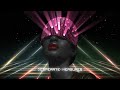 SYNAPT1K – Desperate (Original Dark Emotional Song)