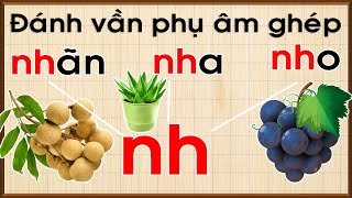 Hc Ph m Ghp Ting Vit Bi 7 Hc Ch Nh