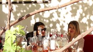 Concursul De Vinuri Rose 2026 By Winelover Și Vinul.ro Și-A Desemnat Câștigătorii