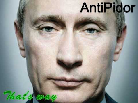 Dead Or Alive That S Way I Like It Youtube