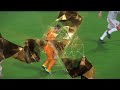Valencia vs AC Milan 2-1 (PES 2017) PS4