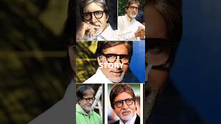 Amitabh Bachchan Hindi Poetry amitabhbachchan poetry shayri status shorts yt bollywood movie