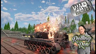 Club der Alten Säcke Reloaded | # 191 - Stillgestanden! | MULTIPLAYER GAMEPLAY l WT