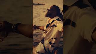 Prodgio Feat C4 Pedro U0026 Dji Tafinha  Pai Nosso