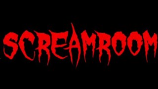Geometry Dash | Screamroom | Extreme Demon Work in Progress
