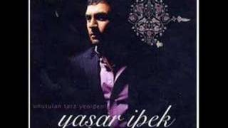 Yasar Ipek - Yalan Resimi