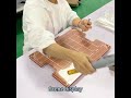 Strongest Neodymium Countersunk Round Shape Magnet - AIM Magnet