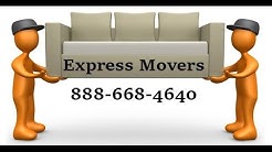 Long Distance Movers Deerfield Beach FL - We Move Easy in Deerfield Beach FL Long Distance Movers