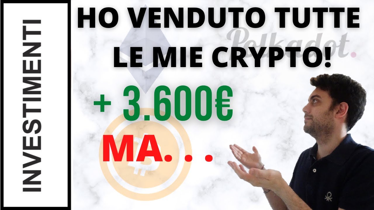 bitcoin venduto merkur btc ljubljana