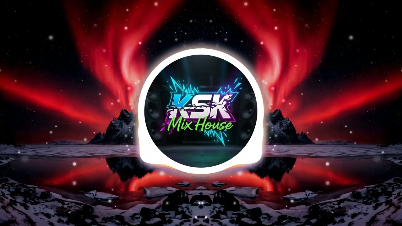 Watch Higher Than the Fall (Freedom Mix) | KSK Mix House on YouTube Watch Higher Than the Fall (Freedom Mix) | KSK Mix House on YouTube