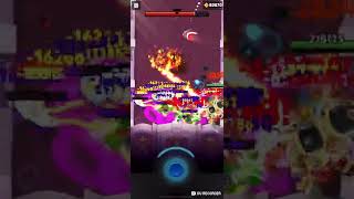 Archero: hero 33 finale