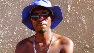 DangerZone47_ Kuningi & Kub'hlungu(Official video)