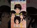 Welcome to the N.H.K! DVD Negative Pack #welcometothenhk #hikikomori #anime #dvd #foryou #2000s