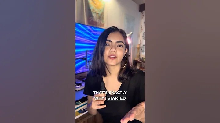 Why they don’t teach THIS in schools? #parenting #skills #lifeskills