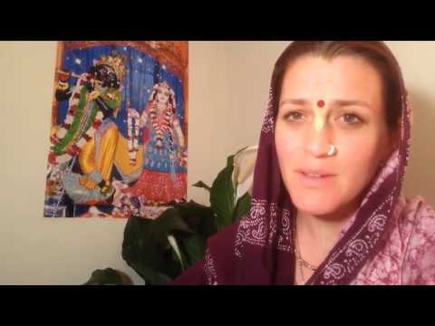 Cost of Silence part 3 of 4