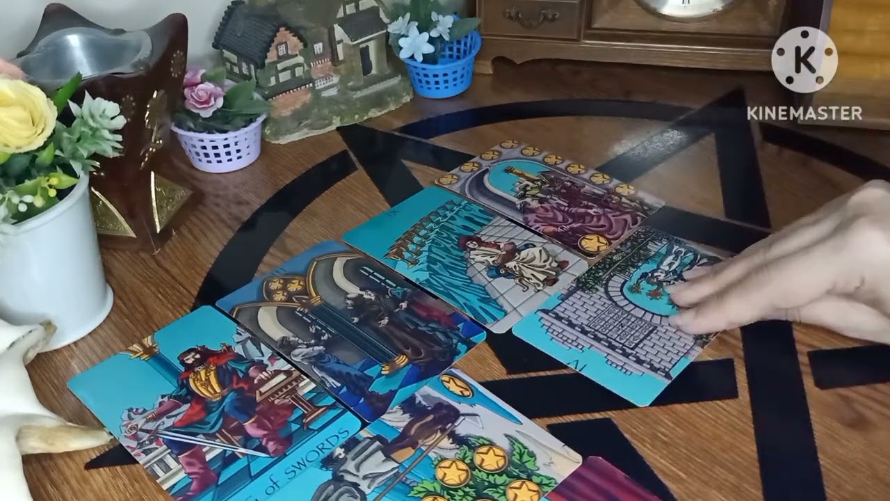 برج الحوت 💥 أفكار ومشاعر الشخص ال فبالك بالطاقه الحاليه ❤️