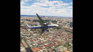 fly through other world dimensions ep 212