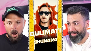: SHUNAKA - Mr.DaiMiPariteSi [Duli & Mati] 2024