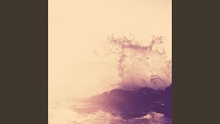 Inspired Moods for Contemplative Thinking