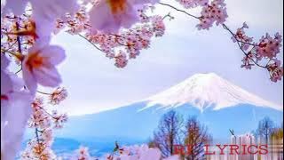 Kakai kilonzo-- Kenya Nchi yangu (LYRICS video) #Best patriotic song ever