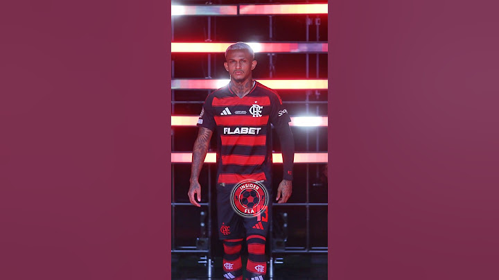 Provável escalação do Flamengo X Bayern #flamengo #bayern #noticiasdoflamengo