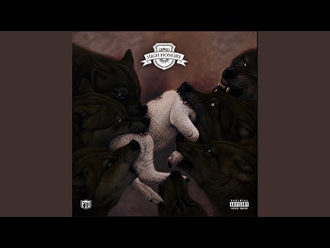 Intro