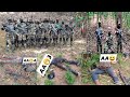5/6/ 2026 AA Arakan Rohingya News Breaking News Today News