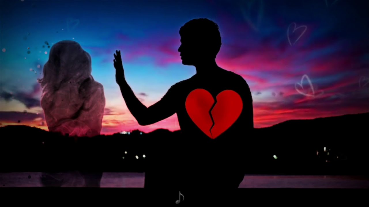 Is This Happiness?💔 | English Lyrics Video