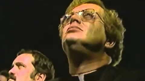 David Copperfield làm mất tượng nữ thần tự do