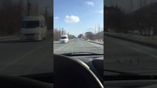 Fiat Doblo Gündüz Snap Mustafa Ceceli̇ Bedel