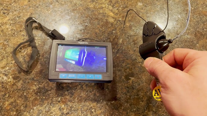 aquaview micro
