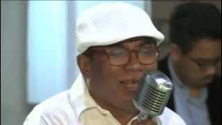 Yoppie Latul - Rame rame