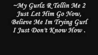 Bow Wow- Outta My System ( My Version)