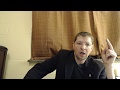 5 Ways Robin Hood App Makes Money