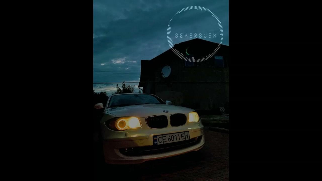 V & v prince. V x v prince мурашки. V x v prince мурашки. V x v prince мурашки. Асхат принц.