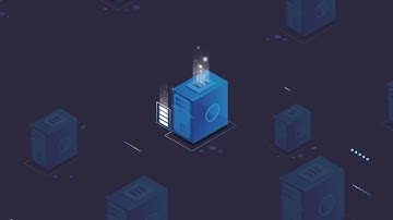 How bloXroute Solved The Scalability Bottleneck to Scale Blockchains Up to 1000x