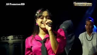 BUKAN CERITA DUSTA RIA HARMONIS NEW PERMANA NADA LIVE WILULANG
